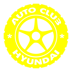  Hyundai club