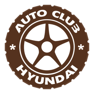  Hyundai club