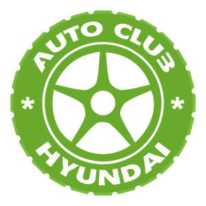  Hyundai club