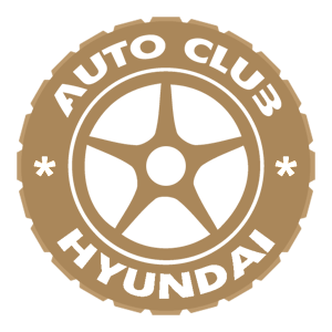  Hyundai club