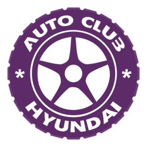  Hyundai club
