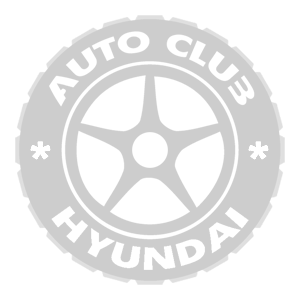  Hyundai club