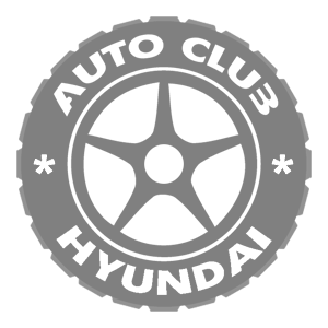  Hyundai club