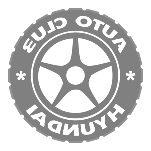      Hyundai club -   133 .