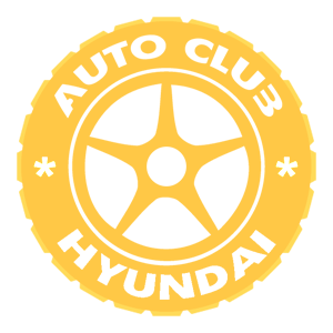  Hyundai club