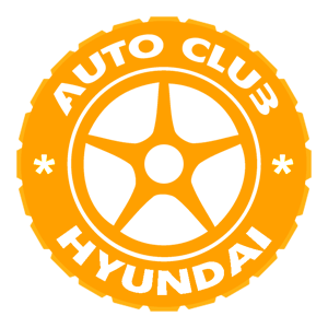  Hyundai club