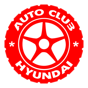  Hyundai club