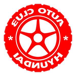      Hyundai club -   133 .