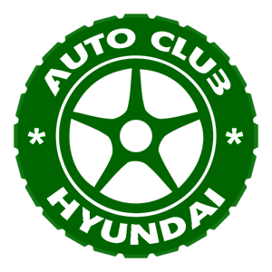  Hyundai club