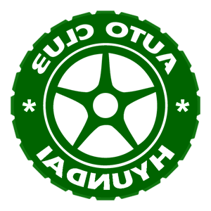     Hyundai club -   133 .