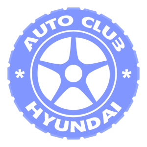  Hyundai club