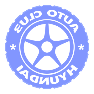      Hyundai club -   133 .