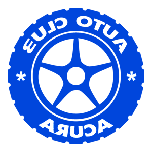      Acura club -   133 .