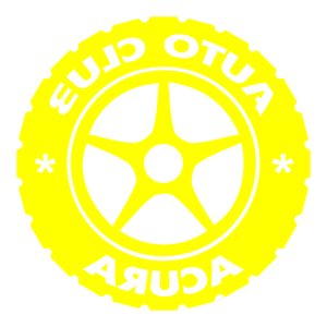      Acura club -   133 .