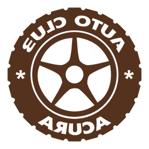      Acura club -   133 .