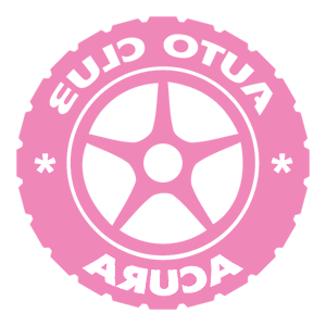      Acura club -   133 .