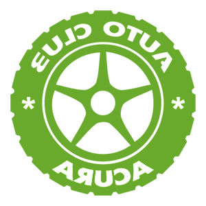    -  Acura club -   133 .