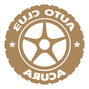    -  Acura club -   133 .