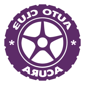      Acura club -   133 .