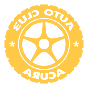      Acura club -   133 .