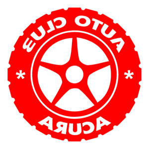      Acura club -   133 .