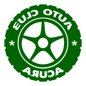      Acura club -   133 .