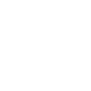  Alfa Romeo club