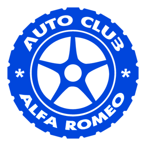   Alfa Romeo club -   133 .