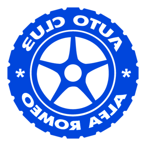      Alfa Romeo club -   133 .