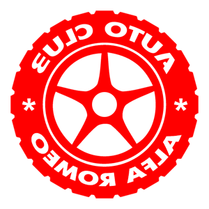     Alfa Romeo club -   133 .
