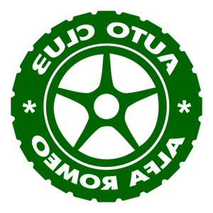      Alfa Romeo club -   133 .
