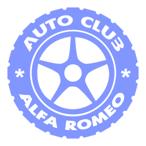   Alfa Romeo club -   133 .