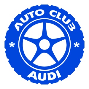  Audi club
