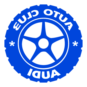 ����������� �� ����������� ����� �������� �Audi club� - ������ �� 133 ���.