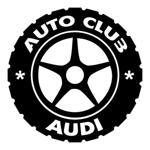  Audi club