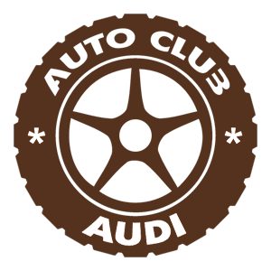  Audi club
