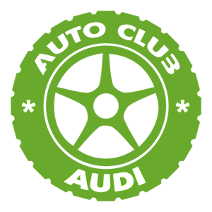  Audi club