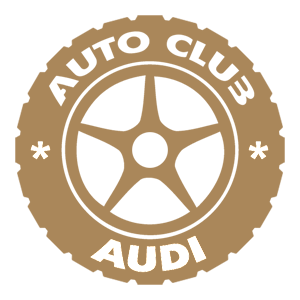 -  Audi club -   133 .