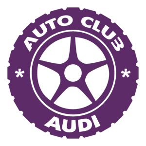   Audi club -   133 .