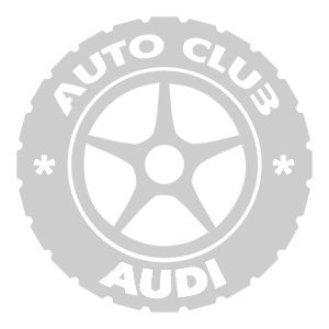 -  Audi club -   133 .