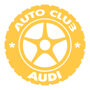  Audi club