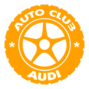  Audi club