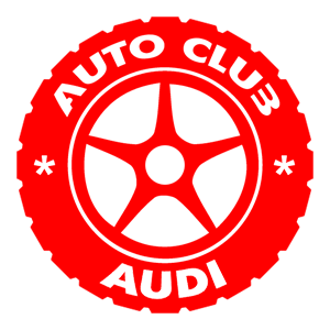   Audi club -   133 .