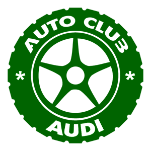  Audi club