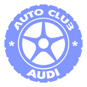 Audi club
