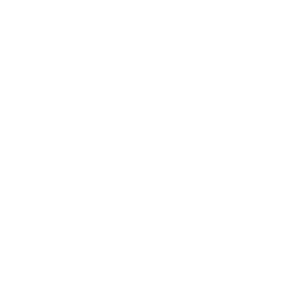        -   82 .