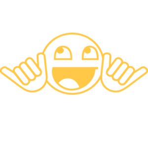        -   82 .