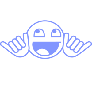        -   82 .