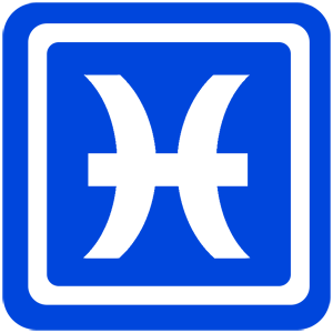       -   80 .