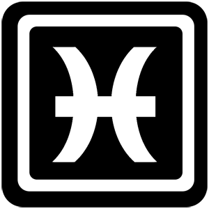       -   80 .
